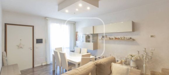 Дом с 3 спальнями в Сан Чезарео, Италия № 317581 4