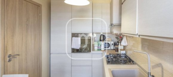 Дом с 3 спальнями в Сан Чезарео, Италия № 317581 5