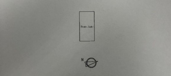 2 rooms Apartment in Campi Bisenzio, Italy No. 262020 23