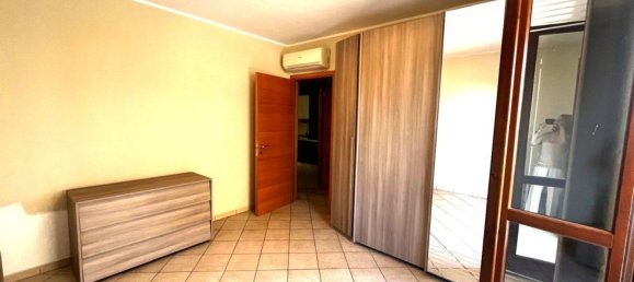 2 rooms Apartment in Campi Bisenzio, Italy No. 262020 13
