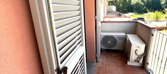 2 rooms Apartment in Campi Bisenzio, Italy No. 262020 19