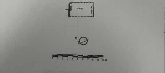 2 rooms Apartment in Campi Bisenzio, Italy No. 262020 22