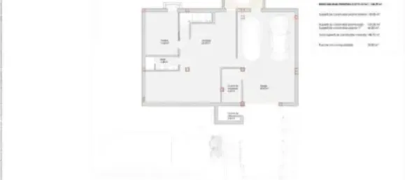 3 bedrooms House in Torrevieja, Spain No. 123613 14