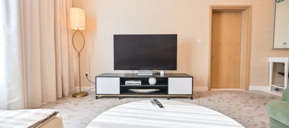 1 bedroom Apartment for sale in Palm Jumeirah, Dubai, UAE № 118292 7