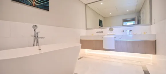 1 bedroom Apartment for sale in Palm Jumeirah, Dubai, UAE № 118292 10