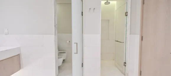 1 bedroom Apartment for sale in Palm Jumeirah, Dubai, UAE № 118292 9