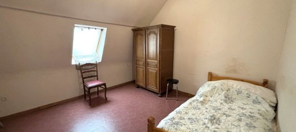 4 bedrooms House in Roubaix, France No. 229685 8