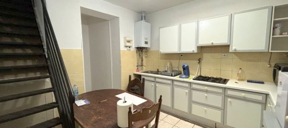 4 bedrooms House in Roubaix, France No. 229685 4