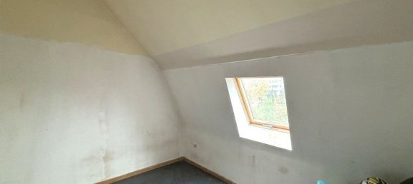 4 bedrooms House in Roubaix, France No. 229685 9