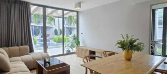 2 Schlafzimmer Eigentumswohnung in Hua Hin, Thailand, Nr. 68804 3