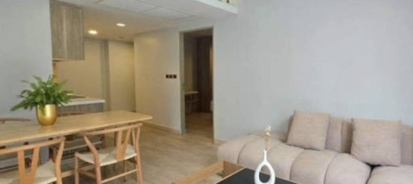 2 Schlafzimmer Eigentumswohnung in Hua Hin, Thailand, Nr. 68804 2