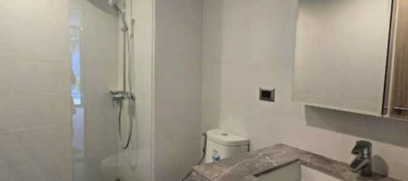 2 Schlafzimmer Eigentumswohnung in Hua Hin, Thailand, Nr. 68804 6