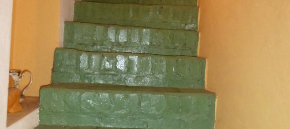 Casa T6 em Rhein-Sieg, Germany N.º 147298 15