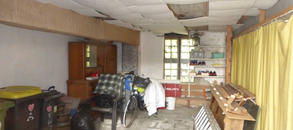 Casa T6 em Rhein-Sieg, Germany N.º 147298 23