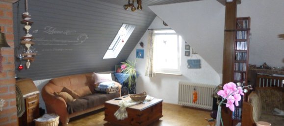 Casa T6 em Rhein-Sieg, Germany N.º 147298 13