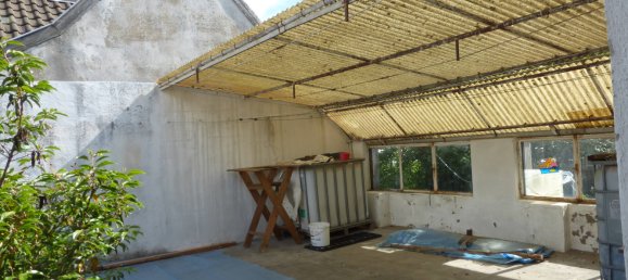 Casa T6 em Rhein-Sieg, Germany N.º 147298 24