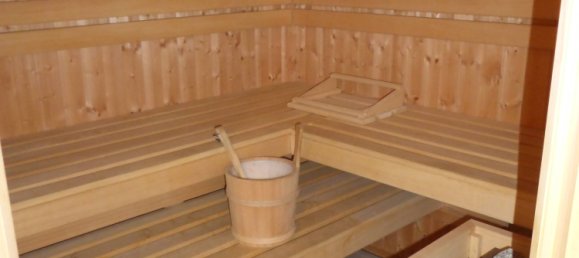 Casa T6 em Rhein-Sieg, Germany N.º 147298 20