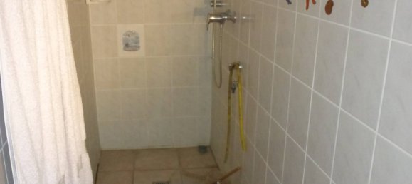 Casa T6 em Rhein-Sieg, Germany N.º 147298 17