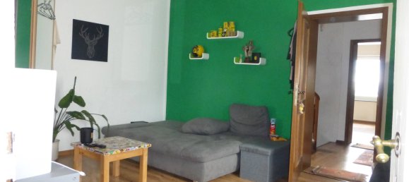 Casa T6 em Rhein-Sieg, Germany N.º 147298 5