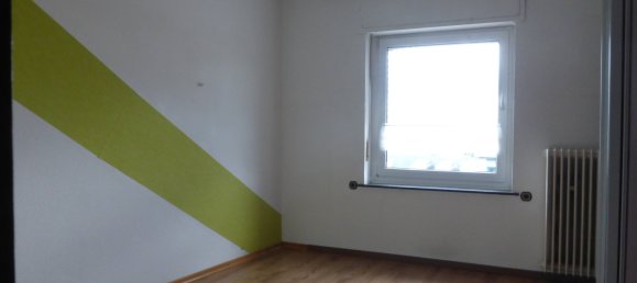 Casa T6 em Rhein-Sieg, Germany N.º 147298 8