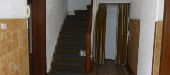 Casa T6 em Rhein-Sieg, Germany N.º 147298 30