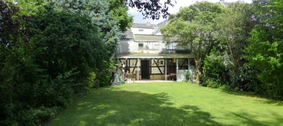 Casa T6 em Rhein-Sieg, Germany N.º 147298 27