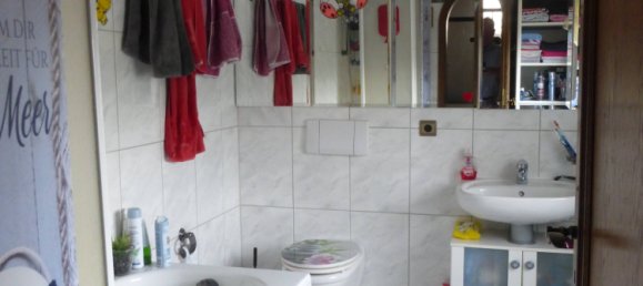 Casa T6 em Rhein-Sieg, Germany N.º 147298 12