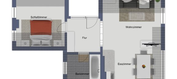 Casa T6 em Rhein-Sieg, Germany N.º 147298 29