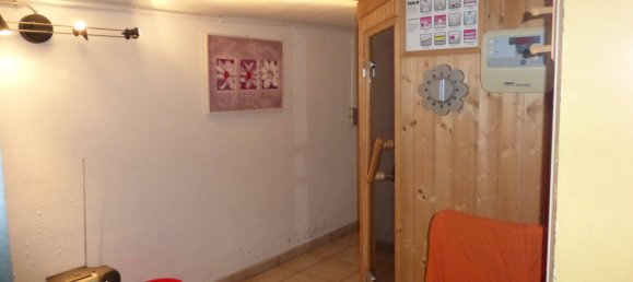 Casa T6 em Rhein-Sieg, Germany N.º 147298 19