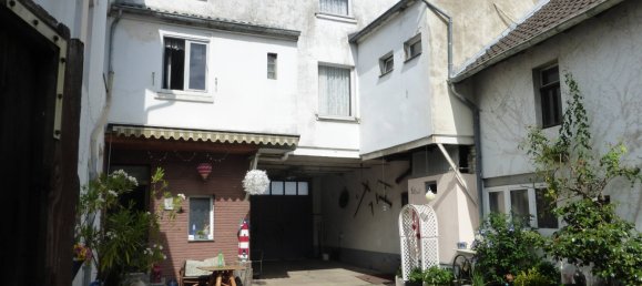 Casa T6 em Rhein-Sieg, Germany N.º 147298 21