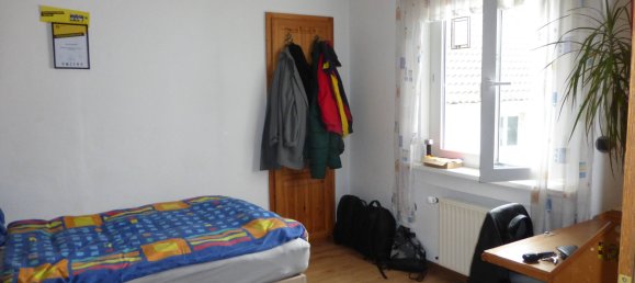 Casa T6 em Rhein-Sieg, Germany N.º 147298 6