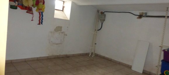 Casa T6 em Rhein-Sieg, Germany N.º 147298 18