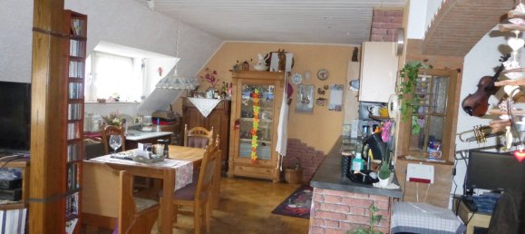 Casa T6 em Rhein-Sieg, Germany N.º 147298 14