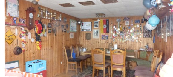 Casa T6 em Rhein-Sieg, Germany N.º 147298 22