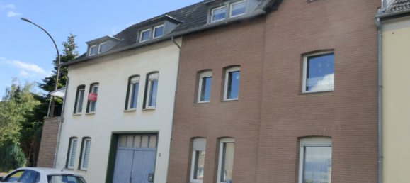 Casa T6 em Rhein-Sieg, Germany N.º 147298 28