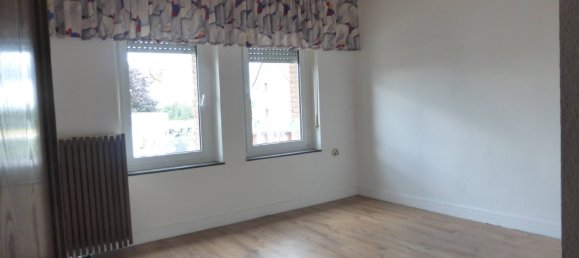 Casa T6 em Rhein-Sieg, Germany N.º 147298 7