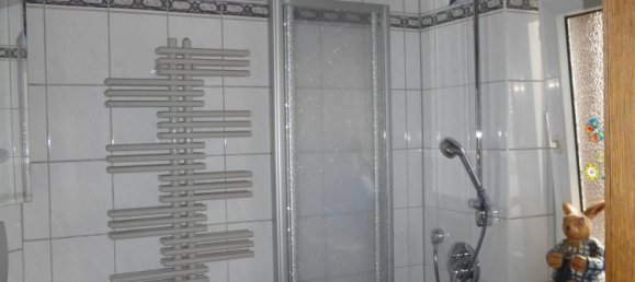 Casa T6 em Rhein-Sieg, Germany N.º 147298 31