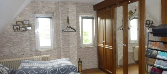 Casa T6 em Rhein-Sieg, Germany N.º 147298 11