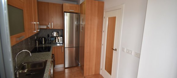 Квартира с 2 спальнями в Эстепона, Испания № 48646 23