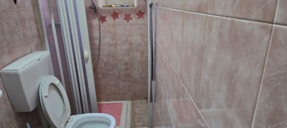 2 rooms Apartment in Messina, Italy No. 302158 6