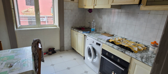 2 rooms Apartment in Messina, Italy No. 302158 3