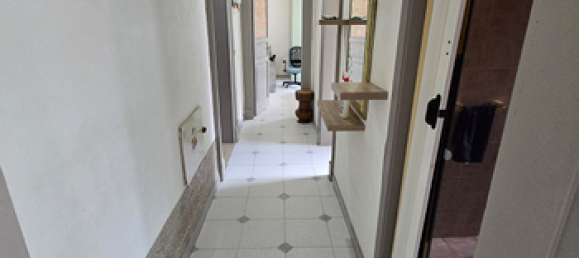 2 rooms Apartment in Messina, Italy No. 302158 2