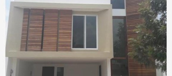 4 Schlafzimmer Haus in Puebla, Mexico, Nr. 151070 2