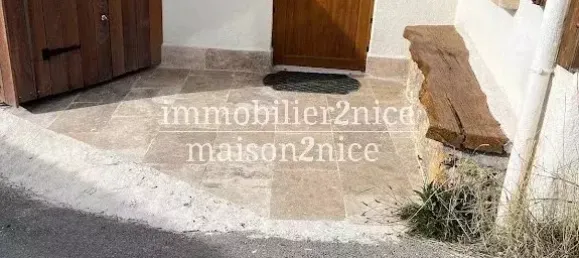 1 bedroom Apartment in Alpes-Maritimes, France No. 341170 5