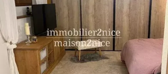 1 bedroom Apartment in Alpes-Maritimes, France No. 341170 9