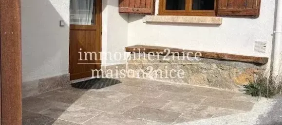 1 bedroom Apartment in Alpes-Maritimes, France No. 341170 6