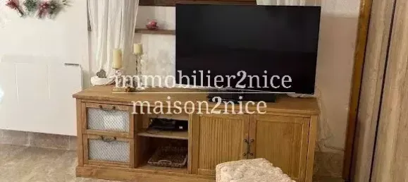 1 bedroom Apartment in Alpes-Maritimes, France No. 341170 10