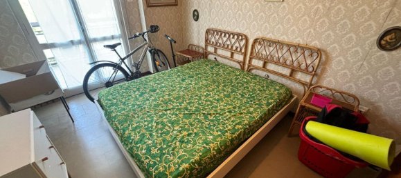 4 bedrooms Apartment in Comacchio, Italy No. 372341 12