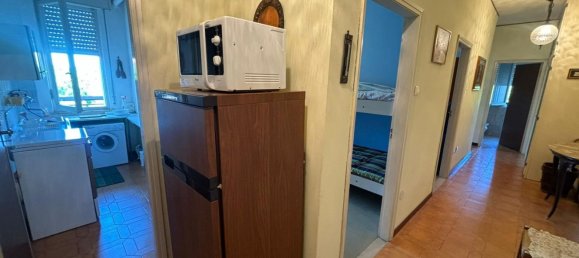 4 bedrooms Apartment in Comacchio, Italy No. 372341 15