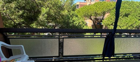 4 bedrooms Apartment in Comacchio, Italy No. 372341 2